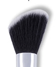 Angled Blush/Contour Brush