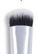 Smokey Eye Brush