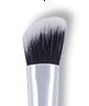 Large Eye shadow Brush