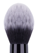 Large Powder Brush