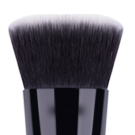 Shaped Foundation Brush