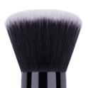 Blush/Contour Brush