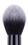 Detailed Eye shadow Brush