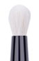 Lip Liner Brush