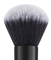 Large Powder Brush