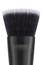 Blush/Contour Brush