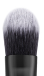 Detailed Eye shadow Brush