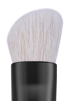 Blending Eye shadow Brush