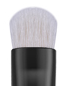 Lip Liner Brush