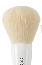 Large Powder Brush