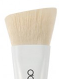 Blush/Contour Brush