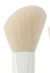 Blending Eye shadow Brush