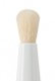 Lash Brush