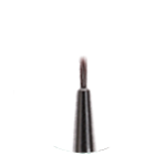 Lip Liner Brush