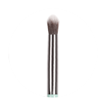 Smokey EyeShadow Blending  Brush