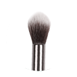 High Lighter Brush