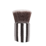 Flat Foundation Brush