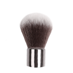 Powder Brush