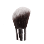 Blush/Contour Brush