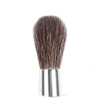 Blending Eye shadow Brush