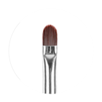 Lip Liner Brush