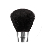 Large Powder Brush