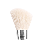 Blush/Contour Brush