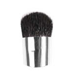 Detailed Eye shadow Brush