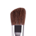 Lash Brush