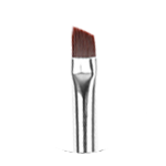 Lash Brush