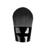 Shaped Foundation  Brush