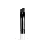 Eyebrow Brush