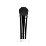 Detailed Eye shadow Brush