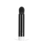 Smokey Eye Brush