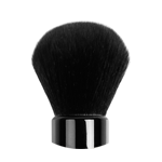 Powder Brush