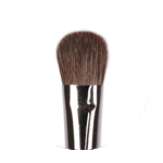 Large Eyeshadow Brush