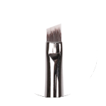 Angled Eye Brow Brush