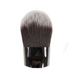 Shaped Foundation  Brush