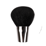 Large Powder Brush