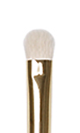 Small Eyeshadow Brush