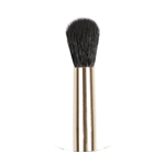 Smokey Eyeshadow Brush / Smudger Brush