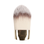 Shaped Foundation  Brush