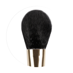 Large Powder Brush