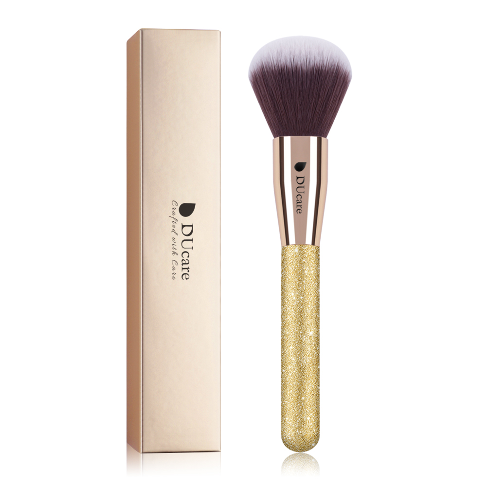 1pc Brush B01