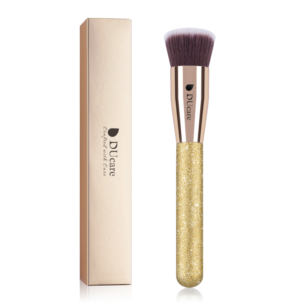 1pc Brush B02