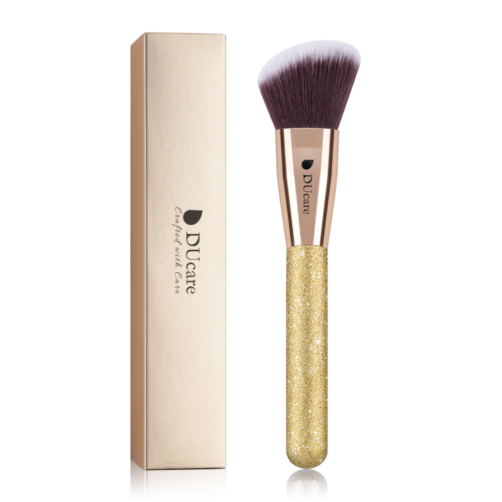 1pc Contour Brush