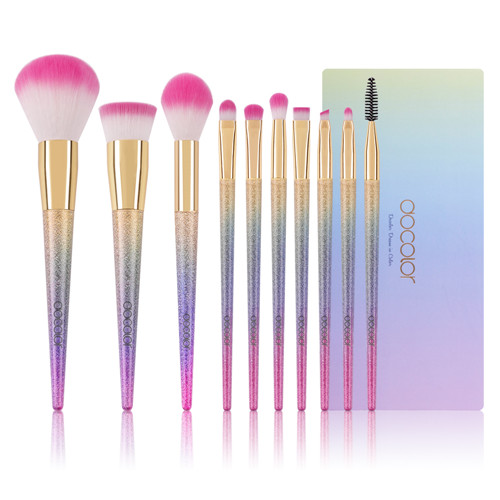 10-pcs-fashion-makeup-brush-set-DB1003