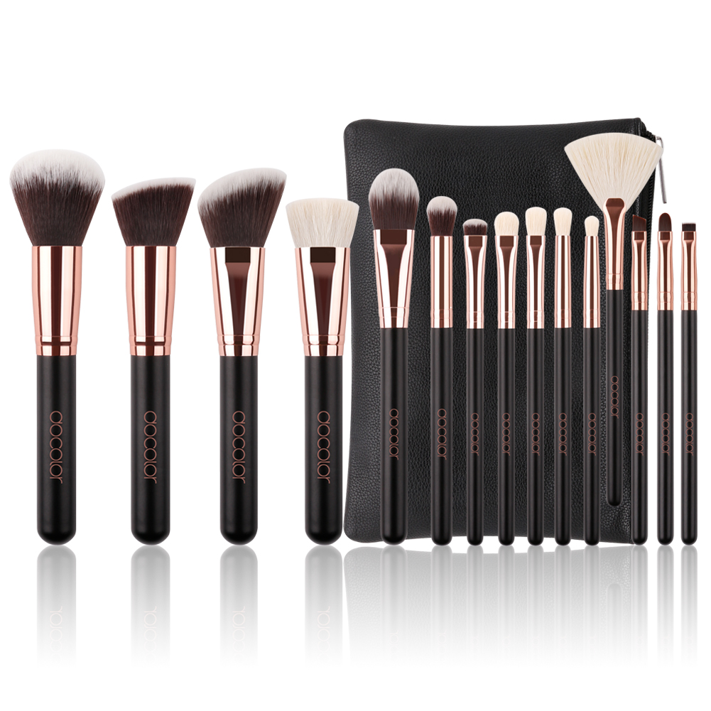 15-pieces-makeup-brush-set-DC1501