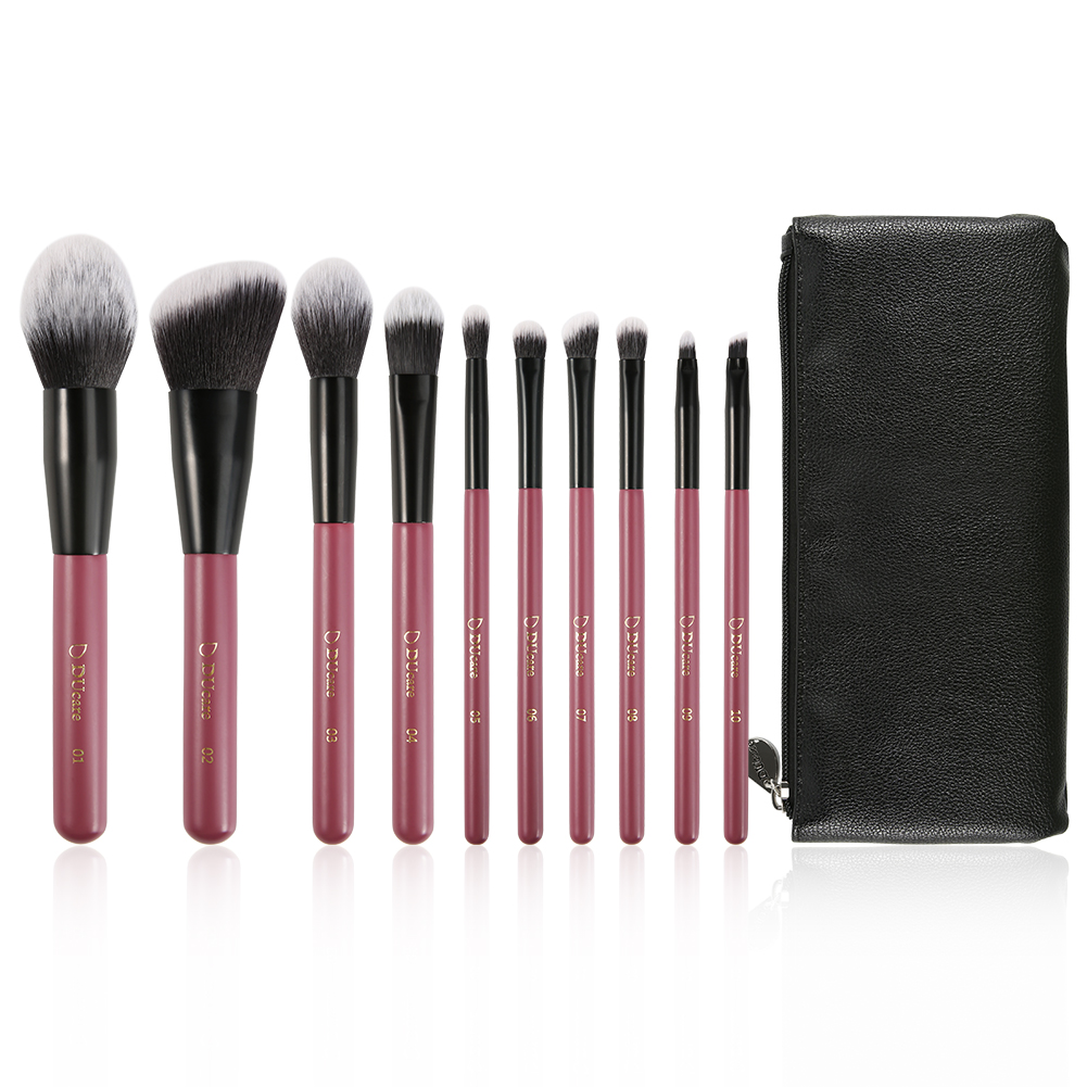 1pc Contour Brush