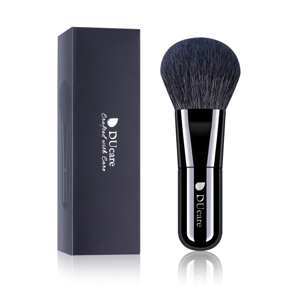 1pc Brush